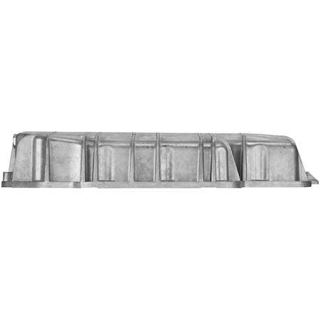 Spectra Premium Engine Oil Pan, Mdp01A MDP01A